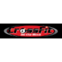 CrossFit On The Move logo, CrossFit On The Move contact details