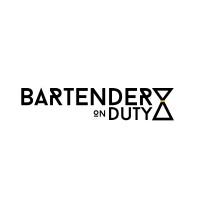 Bartender On Duty logo, Bartender On Duty contact details