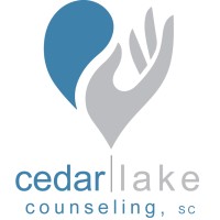 Cedar Lake Counseling, SC logo, Cedar Lake Counseling, SC contact details