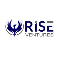 Rise Ventures | Global Nitrile Glove Distributor logo, Rise Ventures | Global Nitrile Glove Distributor contact details