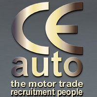 Chris Eastwood Automotive Ltd logo, Chris Eastwood Automotive Ltd contact details