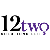 Twelve Two Solutions, LLC logo, Twelve Two Solutions, LLC contact details