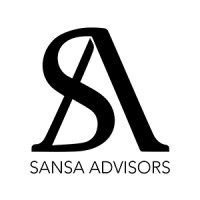 Sansa Advisors logo, Sansa Advisors contact details