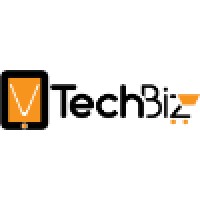 vTechBiz Solutions logo, vTechBiz Solutions contact details