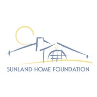 SUNLAND HOME FOUNDATION logo, SUNLAND HOME FOUNDATION contact details