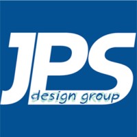 JPS Design Group logo, JPS Design Group contact details