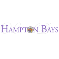 Hampton Bays Union Free School District logo, Hampton Bays Union Free School District contact details