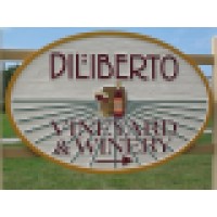 Diliberto Winery logo, Diliberto Winery contact details