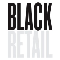 Black: A Retail Brand Agency logo, Black: A Retail Brand Agency contact details