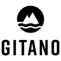 Gitano logo, Gitano contact details