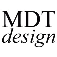 MDTdesign Jewellery Boutique Melbourne logo, MDTdesign Jewellery Boutique Melbourne contact details