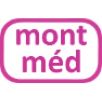 montmÃ©d inc. logo, montmÃ©d inc. contact details