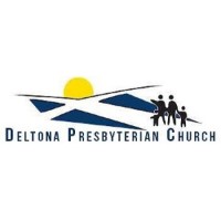 Deltona Presbyterian Church logo, Deltona Presbyterian Church contact details