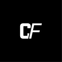 Creature Fitness logo, Creature Fitness contact details