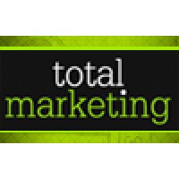 Total Marketing Australia logo, Total Marketing Australia contact details