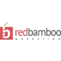 Red Bamboo Marketing logo, Red Bamboo Marketing contact details