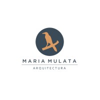 Maria Mulata Arquitectura logo, Maria Mulata Arquitectura contact details