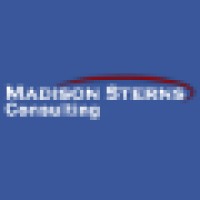 Madison Sterns logo, Madison Sterns contact details