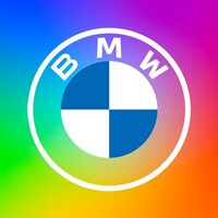 BMW Motorrad Brasil logo, BMW Motorrad Brasil contact details