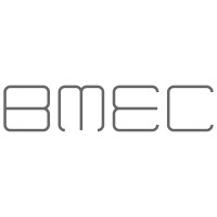 BMEC Technologies (Pty) Ltd logo, BMEC Technologies (Pty) Ltd contact details