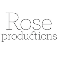 ROSE PRODUCTIONS LIMITED logo, ROSE PRODUCTIONS LIMITED contact details