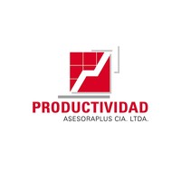 Productividad Asesora Plus CIA. LTDA. logo, Productividad Asesora Plus CIA. LTDA. contact details