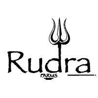 Rudra Farms logo, Rudra Farms contact details