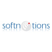 Softnotions Technologies Private Limited logo, Softnotions Technologies Private Limited contact details