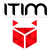 iTiM : Information Technology in Monaco logo, iTiM : Information Technology in Monaco contact details