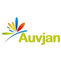 Auvjan Tour Planner Ltd logo, Auvjan Tour Planner Ltd contact details