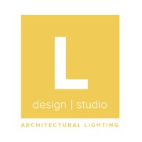 L Design Studio logo, L Design Studio contact details