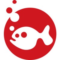 Bubblefish logo, Bubblefish contact details