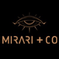 Mirari & Co. logo, Mirari & Co. contact details