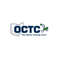 OHIO CHEMISTRY TECHNOLOGY COUNCIL logo, OHIO CHEMISTRY TECHNOLOGY COUNCIL contact details