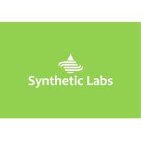 Synthetic Labs logo, Synthetic Labs contact details