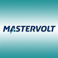 Mastervolt Inc logo, Mastervolt Inc contact details