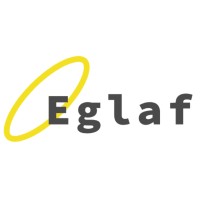 EGLAF TECHNOLOGY logo, EGLAF TECHNOLOGY contact details