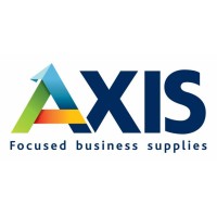 Axis Group Sales Ltd logo, Axis Group Sales Ltd contact details