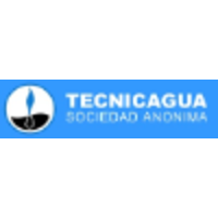 Tecnicagua S.A. logo, Tecnicagua S.A. contact details