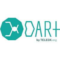 DART by teledx.org logo, DART by teledx.org contact details