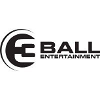 3 Ball Entertainment logo, 3 Ball Entertainment contact details