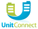 UnitConnect LLC logo, UnitConnect LLC contact details