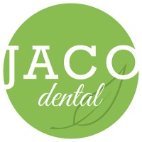 Jaco Dental Pty Ltd logo, Jaco Dental Pty Ltd contact details