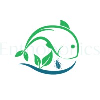 Enthoponics logo, Enthoponics contact details