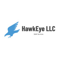 HawkEye Drones Mapping and Inspection Services logo, HawkEye Drones Mapping and Inspection Services contact details