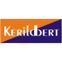 Kerildbert Logistics logo, Kerildbert Logistics contact details