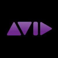 Avid Editor logo, Avid Editor contact details