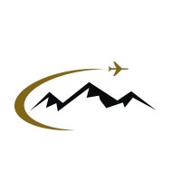 Mountain Capital Investment Advisors, Inc logo, Mountain Capital Investment Advisors, Inc contact details