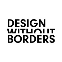 Design without Borders logo, Design without Borders contact details