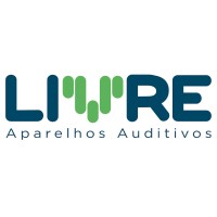 Livre Aparelhos Auditivos logo, Livre Aparelhos Auditivos contact details